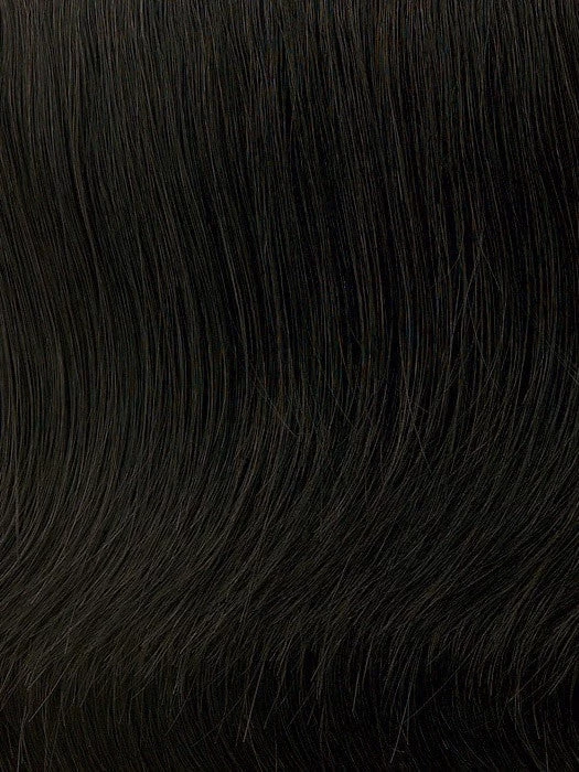 Textured Cut Wig By Hairdo 12 Textured Cut Wig By Hairdo - Image 10