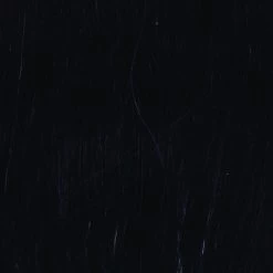 Voltage Elite Wig By Raquel Welch -Do it with Wig shop. R2 Ebony