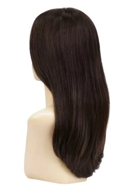 Treasure Wig By Estetica | Remy Human Hair 21 Treasure Wig By Estetica | Remy Human Hair -Do it with Wig shop. R2 c0de8c72 56b2 4af1 ac2e daf83da5b0ed