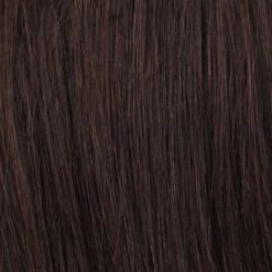 Angelina Wig By Estetica | Remy Human Hair -Do it with Wig shop. R2 f8ea2460 dd5c 48f6 8835 5ca8364f85a5