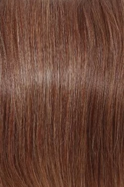 Glamour And More Wig By Raquel Welch | Double Mono Top 38 Glamour And More Wig By Raquel Welch | Double Mono Top -Do it with Wig shop. R3025S Glazed Cinnamon af7c1d5d 8af8 4b46 9c10 37a08596a921