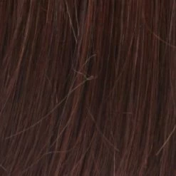 Tango Wig By Raquel Welch 38 Tango Wig By Raquel Welch -Do it with Wig shop. R33 C