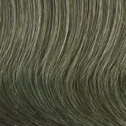 Salsa Wig By Raquel Welch | Large Cap -Do it with Wig shop. R38 SMOKED WALNUT ebb8c276 555e 4213 9a30 f2c636c816e3