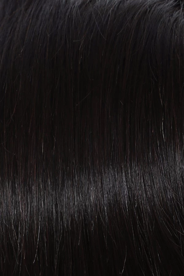 Applause Wig By Raquel Welch 12 Applause Wig By Raquel Welch - Image 10