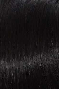 100% Human Hair Bang By Raquel Welch -Do it with Wig shop. R3HH 103cae63 dfa3 44eb 9852 4b74a098503b