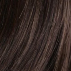 Chanel Wig By Estetica | Remy Human Hair -Do it with Wig shop. R4 14 24H