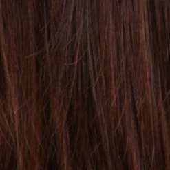 Celine Wig By Estetica | Remy Human Hair -Do it with Wig shop. R4 33H