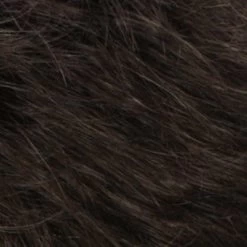 Emma Wig By Estetica -Do it with Wig shop. R4 6 C d50604d3 1f4a 4d90 8c68 9ee9928cd0ac