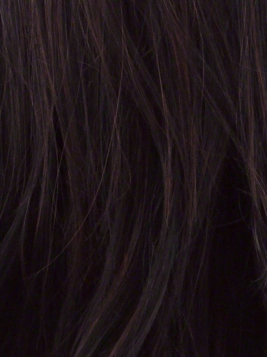 Textured Cut Wig By Hairdo 13 Textured Cut Wig By Hairdo - Image 11