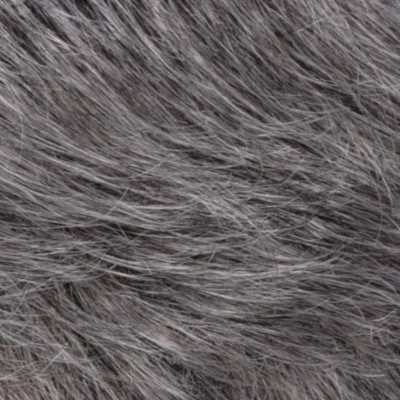 Coby Petite Wig By Estetica 22 Coby Petite Wig By Estetica - Image 20