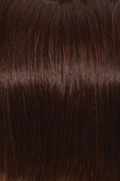 Soft Focus Wig By Raquel Welch -Do it with Wig shop. R4HH Chestnut Brown cc6219c8 91ae 4ecf b415 f2f208d7a4bc