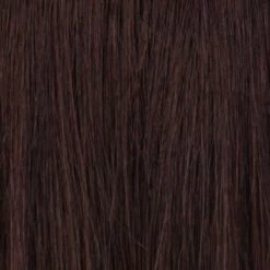 Isabel Wig By Estetica | Remy Human Hair 24 Isabel Wig By Estetica | Remy Human Hair -Do it with Wig shop. R4 05f4baa9 90fe 4389 bccc 169f307185c5