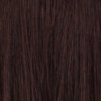 Tango Wig By Raquel Welch 10 Tango Wig By Raquel Welch - Image 8