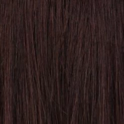 Sabrina Wig By Estetica | Remy Human Hair -Do it with Wig shop. R4 0a489085 752c 4d56 8276 379b81f4929b