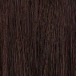Celine Lace Front Line Wig By Estetica | Remy Human Hair 23 Celine Lace Front Line Wig By Estetica | Remy Human Hair -Do it with Wig shop. R4 883512d0 94ef 4285 944e f8d8bd8504cc