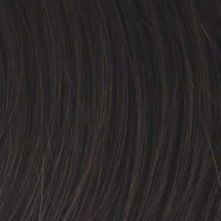 The Good Life Wig By Raquel Welch | Double Mono Top -Do it with Wig shop. R4 MIDNIGHT BROWN 41c2d1dd 3b7c 4364 94c2 30987c91cb4a