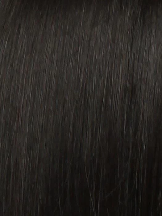 Star Quality Wig By Raquel Welch 12 Star Quality Wig By Raquel Welch - Image 10