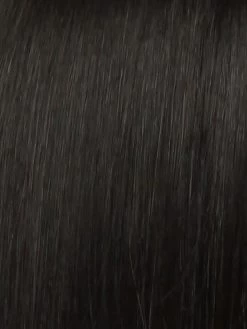 Downtime Wig By Raquel Welch -Do it with Wig shop. R4 MIDNIGHT BROWN Black Brown c828e898 1fe4 4ee5 985b 2c0c1930bf6b