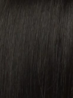 Watch Me Wow Wig By Raquel Welch -Do it with Wig shop. R4 MIDNIGHT BROWN Black Brown eeacb7bd 2507 4562 8f85 b3e29108b1b2