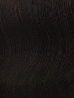 Textured Cut Wig By Hairdo 30 Textured Cut Wig By Hairdo -Do it with Wig shop. R4 MIDNIGHT BROWN Darkest Brown 64185fd0 89f5 40af bd12 5257fba4befc