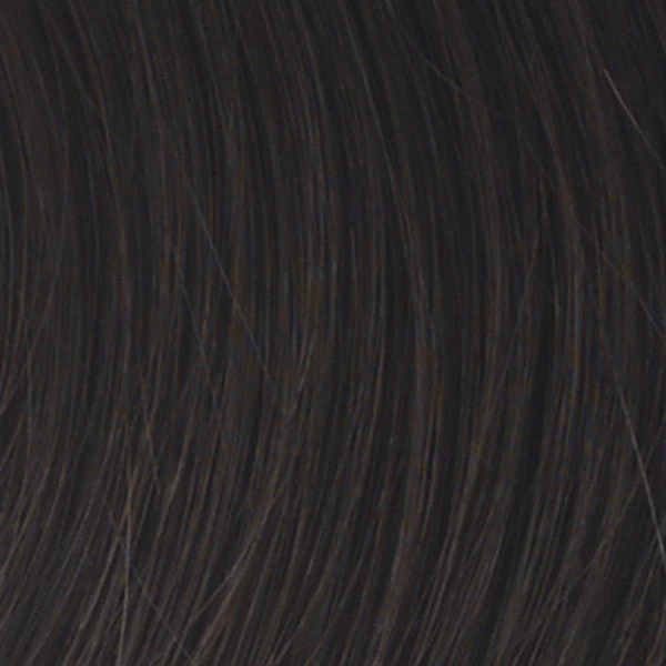 Indulgence Hair Piece By Raquel Welch | Remy Human Hair 12 Indulgence Hair Piece By Raquel Welch | Remy Human Hair - Image 10