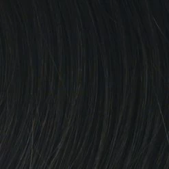 Miles Of Style Wig By Raquel Welch -Do it with Wig shop. R4 MIDNIGHT BROWN d2ce3d34 a2b0 4a36 8398 73b4f93b9ae3