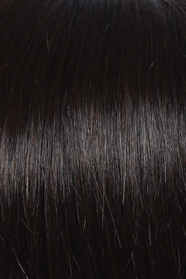 Glamour And More Wig By Raquel Welch | Double Mono Top 12 Glamour And More Wig By Raquel Welch | Double Mono Top - Image 10