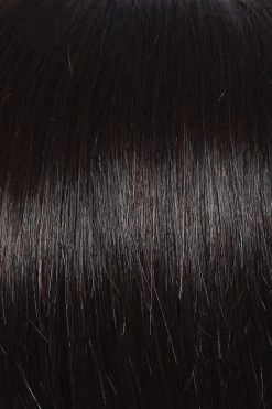 Calling All Compliments Wig By Raquel Welch | Double Mono Top -Do it with Wig shop. R4 Midnight Brown efe2ec08 0e60 4442 9e17 537623a31103