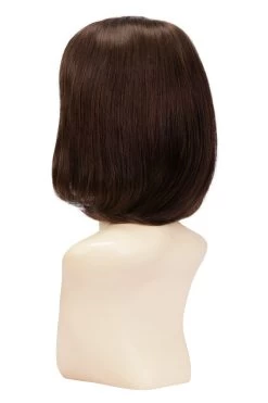 Heaven Wig By Estetica | Remy Human Hair -Do it with Wig shop. R4 b2d4f4b1 ddd8 46b6 af06 dc6b23264cca