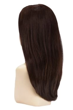 Treasure Wig By Estetica | Remy Human Hair 22 Treasure Wig By Estetica | Remy Human Hair -Do it with Wig shop. R4 d92e0524 f15b 4143 94ae 19100ba6ad54