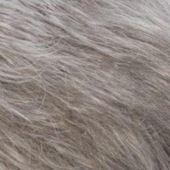 Brady Wig By Estetica -Do it with Wig shop. R51LF60 C 705fcacb 5997 4f34 8604 f407a695b1ef