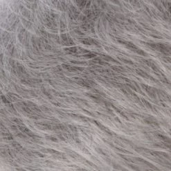 Tango Wig By Raquel Welch 39 Tango Wig By Raquel Welch -Do it with Wig shop. R56 C 8e8ddb71 3186 44fa 9b71 69ce01f6c26d