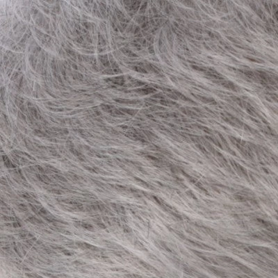 Tango Wig By Raquel Welch 20 Tango Wig By Raquel Welch - Image 18