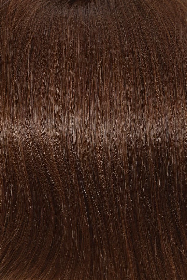 Applause Wig By Raquel Welch 14 Applause Wig By Raquel Welch - Image 12