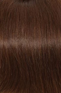 Headliner Wig By Raquel Welch -Do it with Wig shop. R5HH Light Reddish Brown 30d4dfee 048c 469b b3ba 0da7a2c8b024