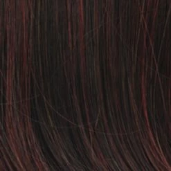 Voltage Elite Wig By Raquel Welch -Do it with Wig shop. R6 28H COPPERY MINK