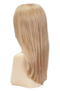 Treasure Wig By Estetica | Remy Human Hair 28 Treasure Wig By Estetica | Remy Human Hair -Do it with Wig shop. R613 24H c16a9957 e6a5 456e a8d3 47cbb3c408f5
