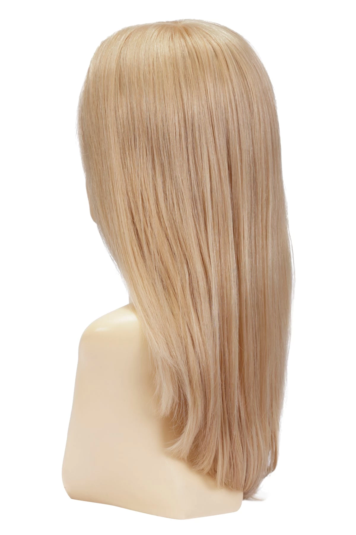 Treasure Wig By Estetica | Remy Human Hair 15 Treasure Wig By Estetica | Remy Human Hair - Image 13