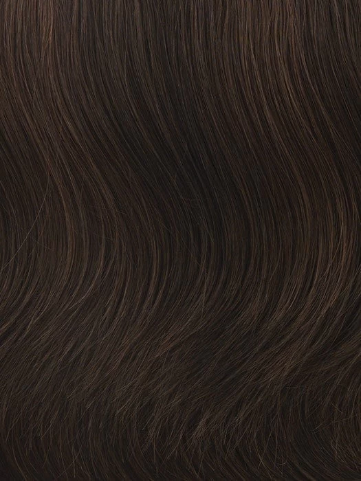 Allure Wig By Hairdo - Image 10