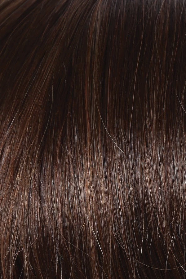 Glamour And More Wig By Raquel Welch | Double Mono Top 13 Glamour And More Wig By Raquel Welch | Double Mono Top - Image 11