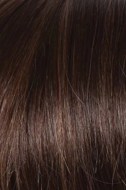 Knockout Wig By Raquel Welch -Do it with Wig shop. R630H Chocolate Copper 45addf0c 71dc 461d b0b2 c5ec1a250393