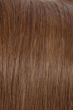 Special Effect Hair Piece By Raquel Welch | Human Hair 36 Special Effect Hair Piece By Raquel Welch | Human Hair -Do it with Wig shop. R6HH Medium Auburn 3b782f7c 32ac 4815 ac3e d653a59c08a4