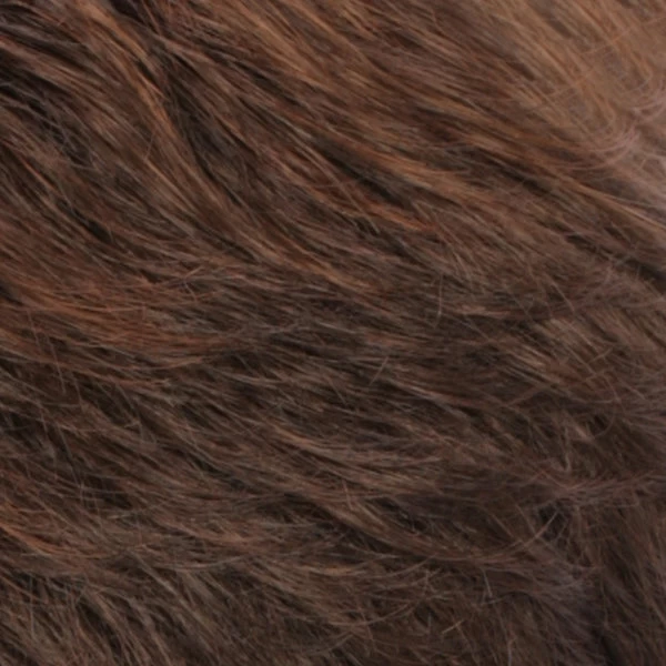 Shelby Wig By Estetica 13 Shelby Wig By Estetica - Image 11