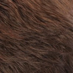 Symone Wig By Estetica -Do it with Wig shop. R6LF29 C ea1b84d5 4794 4e6b b0a9 e4c0272a6fe7