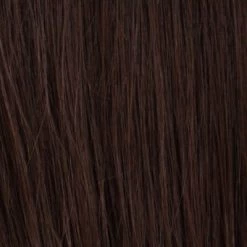 Chanel Wig By Estetica | Remy Human Hair -Do it with Wig shop. R6 12b480e2 f9b8 40e1 b493 1f598e0667b4