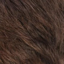 Deena Wig By Estetica 33 Deena Wig By Estetica -Do it with Wig shop. R6 27H