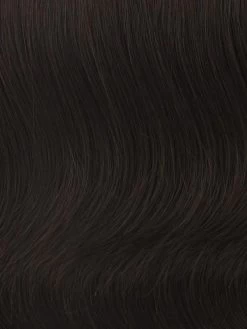 12" Grand Extension By Hairdo -Do it with Wig shop. R6 525x700 f0dcc6dd d343 40fb 8f45 7954189f399a