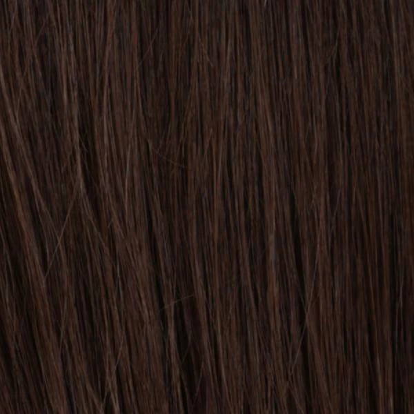 Liliana Wig By Estetica | Remy Human Hair 8 Liliana Wig By Estetica | Remy Human Hair - Image 6