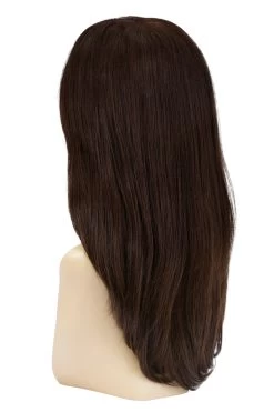 Treasure Wig By Estetica | Remy Human Hair 23 Treasure Wig By Estetica | Remy Human Hair -Do it with Wig shop. R6 f3b8f782 9473 4178 a4ad 14cbff65f7f5