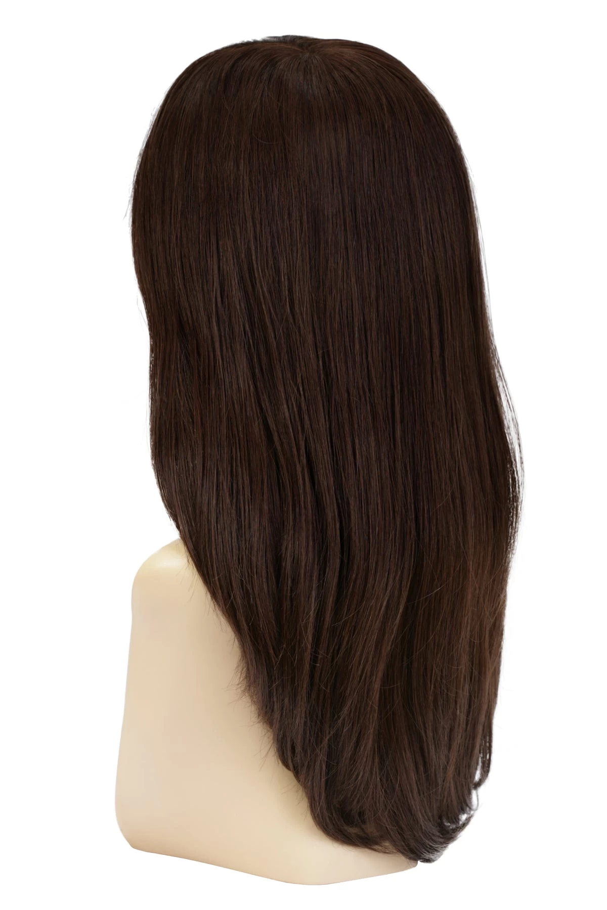 Treasure Wig By Estetica | Remy Human Hair 10 Treasure Wig By Estetica | Remy Human Hair - Image 8